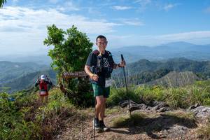 BIB: 
                            <button type="button" onclick="openModal(21888007)" class="btn btn-primary btn-sm float-right btn-popup" data-toggle="modal" data-target=".modal-high-quality">
                        <i class="fas fa-shopping-cart"></i> Add to Cart
                    </button>
                                            <button type="button" onclick="isThisMe(21888007, true)" class="btn btn-success btn-sm float-right btn-popup btn-isme hidden" data-toggle="tooltip" data-placement="bottom" title="นี่คือรูปของคุณใช่ไหม คลิกที่นี่เพื่อเอาเข้าอัลบั้ม">
                        <i class="fas fa-plus"></i> Add to album
                    </button>
                    <button type="button" onclick="isThisMe(21888007, false)" class="btn btn-warning btn-sm float-right btn-popup btn-isnotme hidden">
                        <i class="fas fa-ban"></i> Remove from album
                    </button>